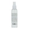 Sprej-Toy Cleaner 150 ml. B - Series